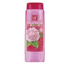 شامپو بدن فلورال دنس مای -  My Floral Dance Body Wash 420ml - کد2092 شامپو بدن فلورال دنس مای -  My Floral Dance Body Wash 420ml - کد2092